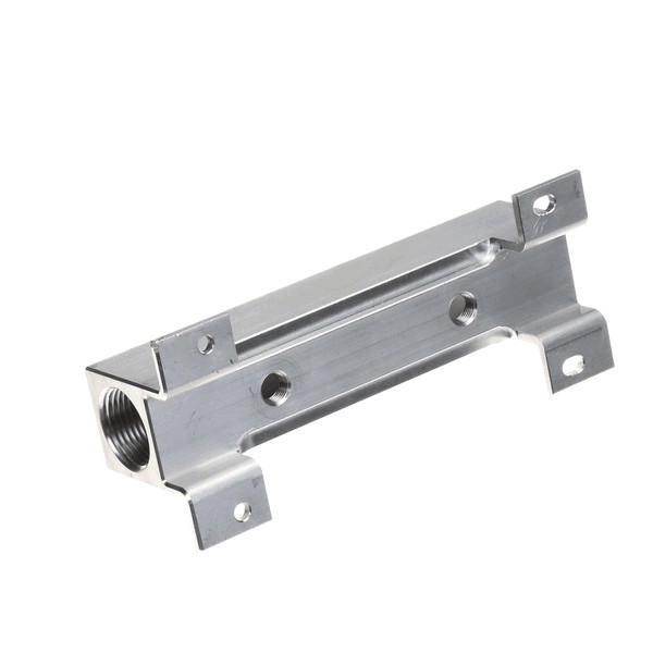 (image for) Middleby Marshall 69324 MANIFOLD,EXTRUDED PS520/528